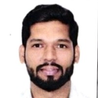Praful Kadam