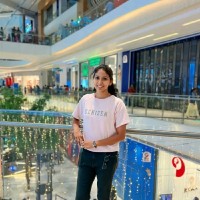 Arunima Sebastian