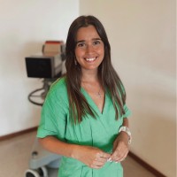 Daniela Barreto
