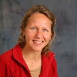 Karin Behrens