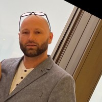 Zdenek Pošíval