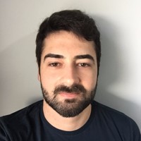Gabriel Soldi De Souza
