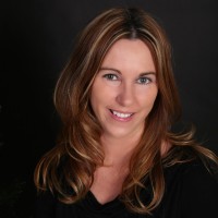 Valérie Hébert