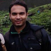 Rahul Patil