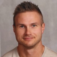 Juho Annala
