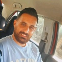 Ali Younes