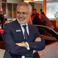 Guido Taboga