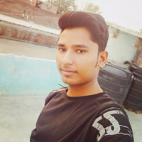 Anoop Upadhyay