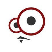 Joaquín Herrera Goás (Joaclint)