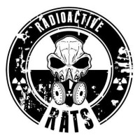 Radio Active