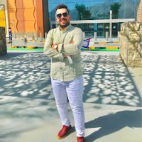 Mohamed Elabyed