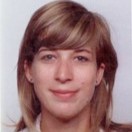 Agnes Szintai-Katona