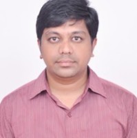 Akula Sham Sundar