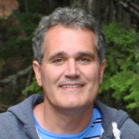 Nick Grossi