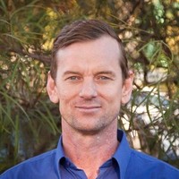 Shane Hider