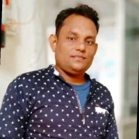 Gopal Gupta