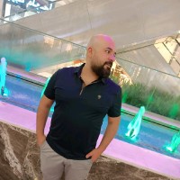 Salam Alnajar