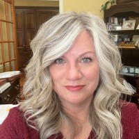 Renee Clonts