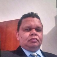 Sandro Amorim de LIMA