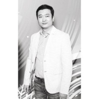 Sergey Li