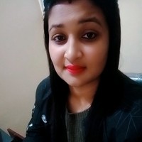 vidisha aggarwal
