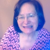 EVELYN COHEN, CPA