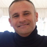 Davide Luzi