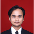 Madian Hidayatullah