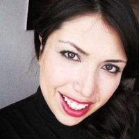 julissa carrasco