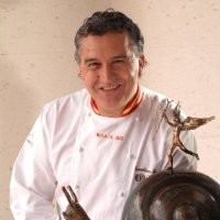 Paco Torreblanca