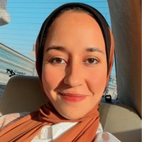 Rana Mohamed
