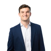 Nick Stack