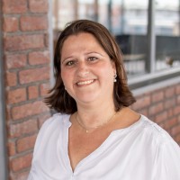Marije Seinen-Molensky