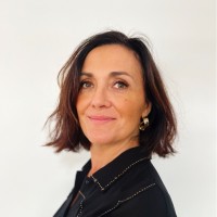 Anne Taillefer