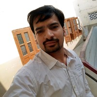 Prateek Jain