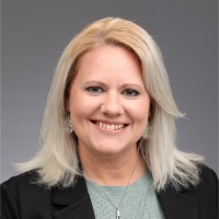 Amanda Bjerke