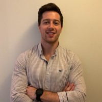 Alonso Campos Jaque