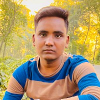 Nurjamal Ali