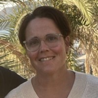 Louice Wedenby