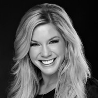 Andrea Stine