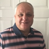 Andy Roe