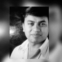 Pankaj Kumar Patel