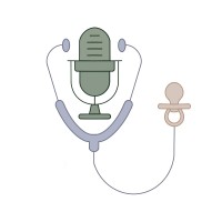 Kinderkoorts de Podcast