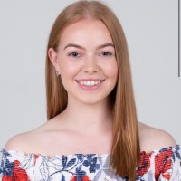 Tia Wainwright