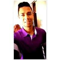 Felipe Santos