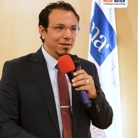 Abdelrahman Mansour El-Araby