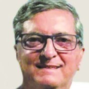 Mario Francisco Ottolia