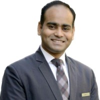 Amit Kumar Singh