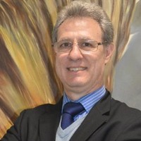 Roberto Luigi Bettoni