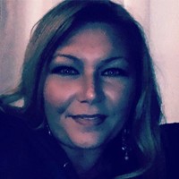 Dama Shenesey